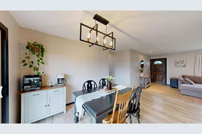 W7789  Balduzzi Dr, Onalaska, WI 54650 - Photo 9