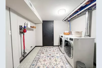 W7789  Balduzzi Dr, Onalaska, WI 54650 - Photo 33