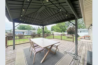 W7789  Balduzzi Dr, Onalaska, WI 54650 - Photo 39