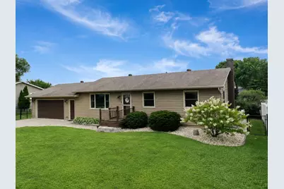 W7789  Balduzzi Dr, Onalaska, WI 54650 - Photo 1
