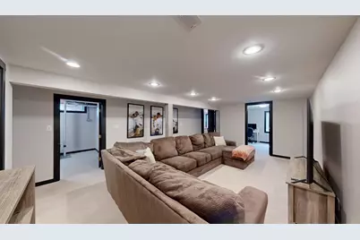 W7789  Balduzzi Dr, Onalaska, WI 54650 - Photo 23