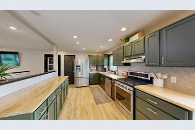 W7789  Balduzzi Dr, Onalaska, WI 54650 - Photo 5