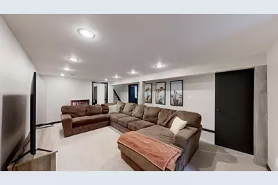 W7789  Balduzzi Dr, Onalaska, WI 54650 - Photo 25