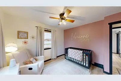 W7789  Balduzzi Dr, Onalaska, WI 54650 - Photo 15
