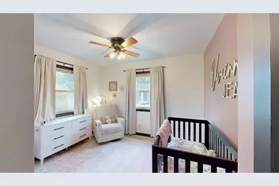 W7789  Balduzzi Dr, Onalaska, WI 54650 - Photo 13