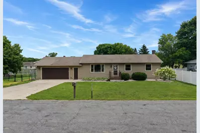 W7789  Balduzzi Dr, Onalaska, WI 54650 - Photo 43