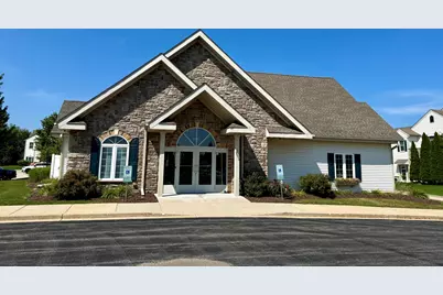 1045  Bedford Ct #102, Racine, WI 53406 - Photo 25