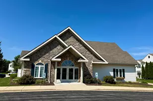 1045 Bedford Ct, Racine, WI 53406 - Photo 25