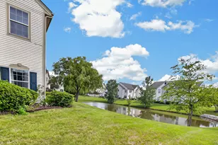 1045 Bedford Ct, Racine, WI 53406 - Photo 23