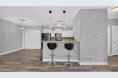 1045  Bedford Ct #102, Racine, WI 53406 - Photo 13