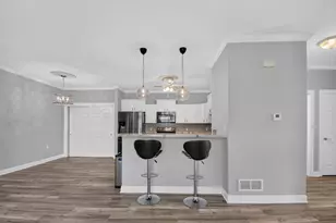 1045 Bedford Ct, Racine, WI 53406 - Photo 13