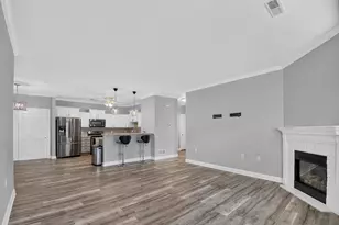 1045 Bedford Ct, Racine, WI 53406 - Photo 7