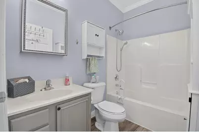 1045  Bedford Ct #102, Racine, WI 53406 - Photo 21