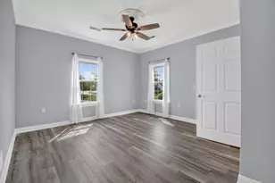 1045 Bedford Ct, Racine, WI 53406 - Photo 15