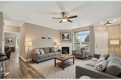 1045  Bedford Ct #102, Racine, WI 53406 - Photo 5