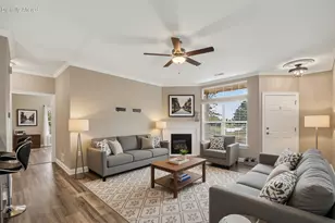 1045 Bedford Ct, Racine, WI 53406 - Photo 5