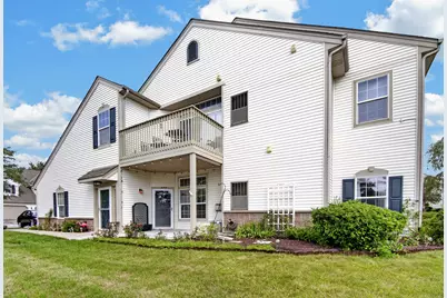 1045  Bedford Ct #102, Racine, WI 53406 - Photo 1
