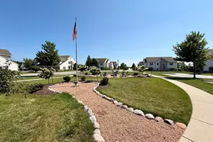 1045 Bedford Ct, Racine, WI 53406 - Photo 27