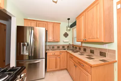 5124 N 68th St, Milwaukee, WI 53218 - Photo 13