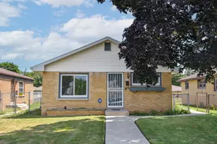 5124 N 68th St, Milwaukee, WI 53218 - Photo 1