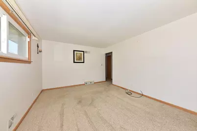 5124 N 68th St, Milwaukee, WI 53218 - Photo 3
