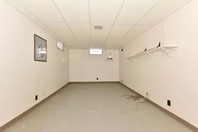 5124 N 68th St, Milwaukee, WI 53218 - Photo 19