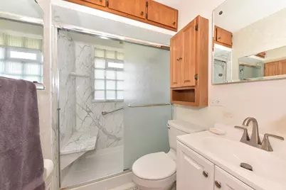 5124 N 68th St, Milwaukee, WI 53218 - Photo 5