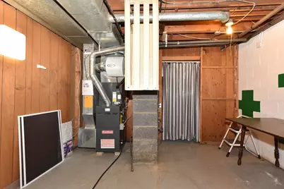 5124 N 68th St, Milwaukee, WI 53218 - Photo 21