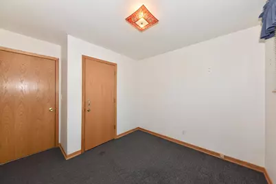 5124 N 68th St, Milwaukee, WI 53218 - Photo 7