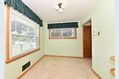 5124 N 68th St, Milwaukee, WI 53218 - Photo 15