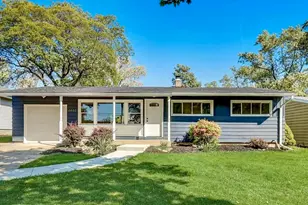 4460 Glenway St, Wauwatosa, WI 53225 - Photo 39