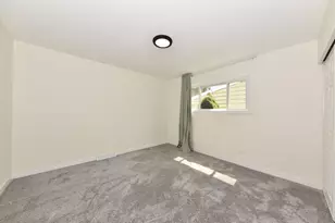 4460 Glenway St, Wauwatosa, WI 53225 - Photo 23