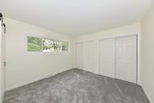 4460 Glenway St, Wauwatosa, WI 53225 - Photo 17