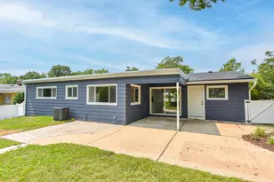 4460 Glenway St, Wauwatosa, WI 53225 - Photo 35