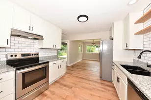 4460 Glenway St, Wauwatosa, WI 53225 - Photo 11