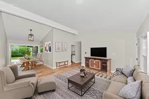 4460 Glenway St, Wauwatosa, WI 53225 - Photo 1