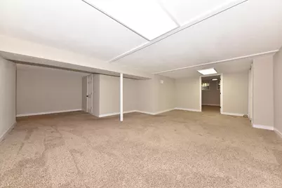 4460  Glenway St, Wauwatosa, WI 53225 - Photo 29