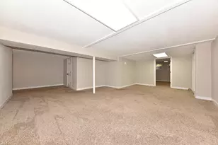 4460 Glenway St, Wauwatosa, WI 53225 - Photo 29