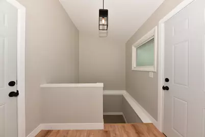 4460  Glenway St, Wauwatosa, WI 53225 - Photo 27