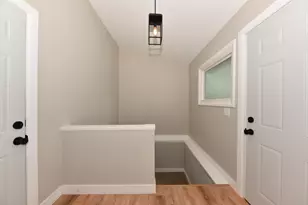 4460 Glenway St, Wauwatosa, WI 53225 - Photo 27