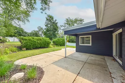 4460  Glenway St, Wauwatosa, WI 53225 - Photo 33