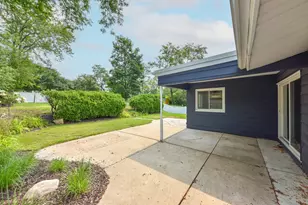 4460 Glenway St, Wauwatosa, WI 53225 - Photo 33