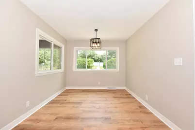 4460  Glenway St, Wauwatosa, WI 53225 - Photo 15