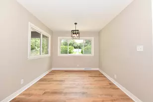 4460 Glenway St, Wauwatosa, WI 53225 - Photo 15