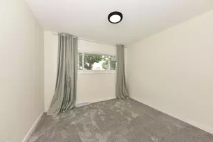 4460 Glenway St, Wauwatosa, WI 53225 - Photo 21