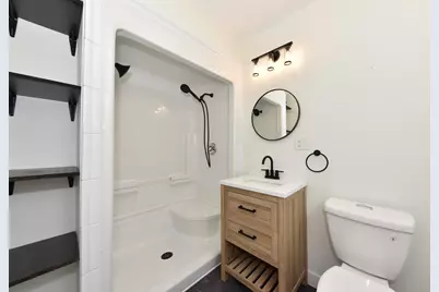4460  Glenway St, Wauwatosa, WI 53225 - Photo 19