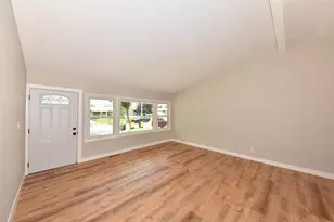 4460 Glenway St, Wauwatosa, WI 53225 - Photo 5