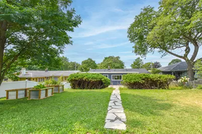 4460  Glenway St, Wauwatosa, WI 53225 - Photo 37