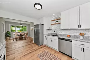 4460 Glenway St, Wauwatosa, WI 53225 - Photo 3