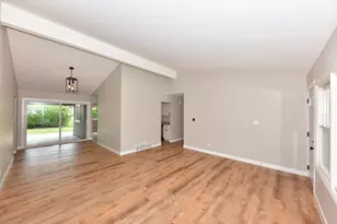 4460 Glenway St, Wauwatosa, WI 53225 - Photo 7